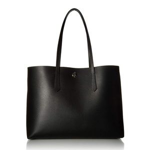 Kate Spade Large Tote